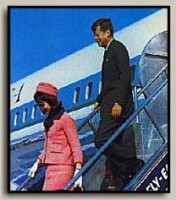 /album/fotos-kennedy/kennedy-jpg1/