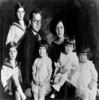 /album/fotos-kennedy/family-jpg1/