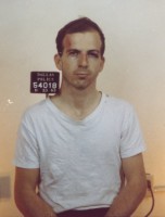 /album/fotos-kennedy/oswald-jpg/